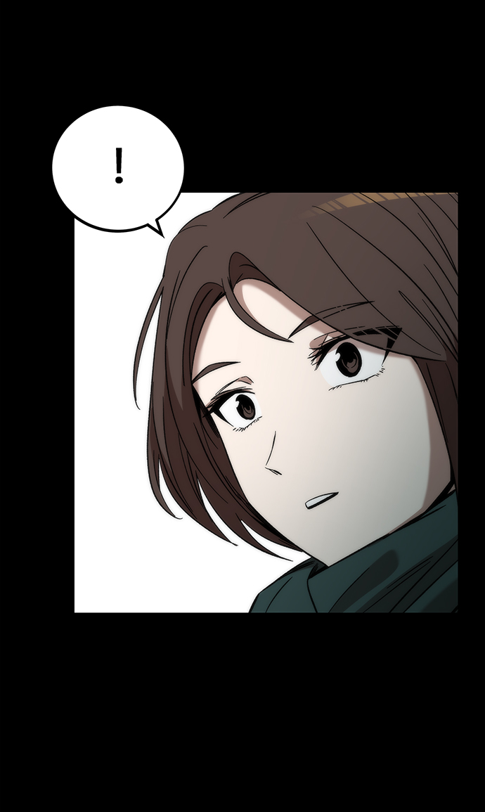 [第48话] 插叙57