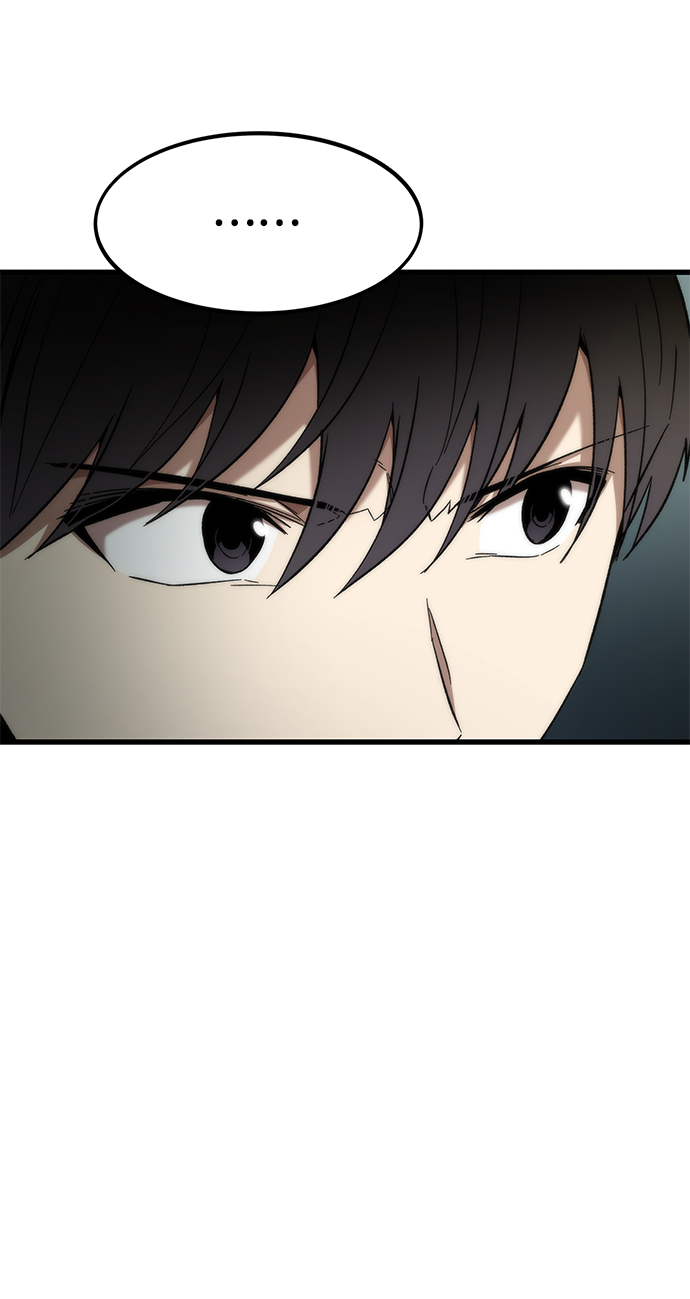 [第28话] 超越45