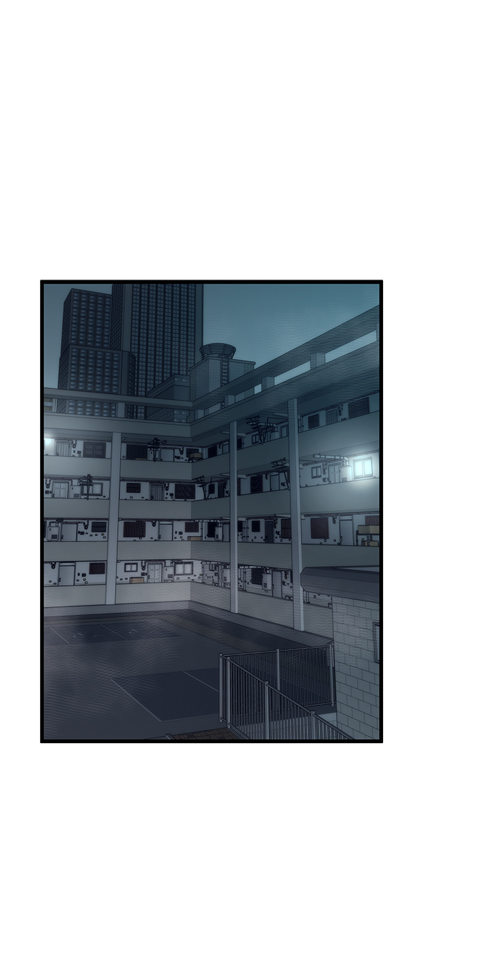 [第21话] 拷问29