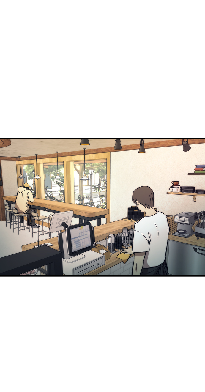 [第44话] 接近62