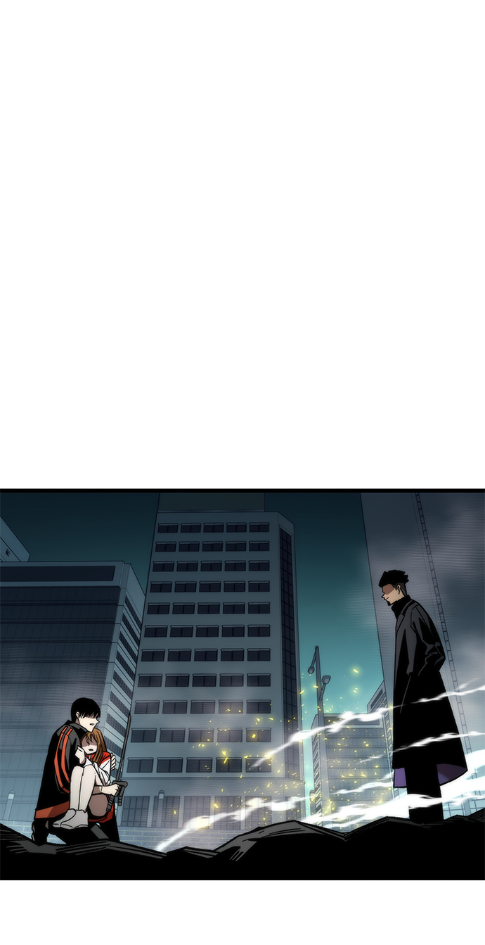 [第55话] 开战2