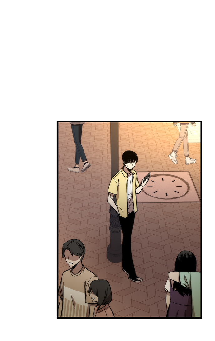 [第50话] 晚餐39
