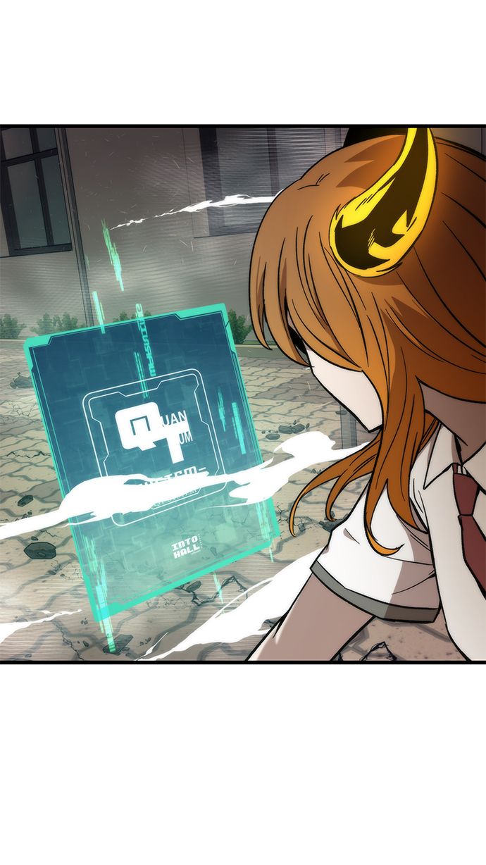 [第34话] 再会28