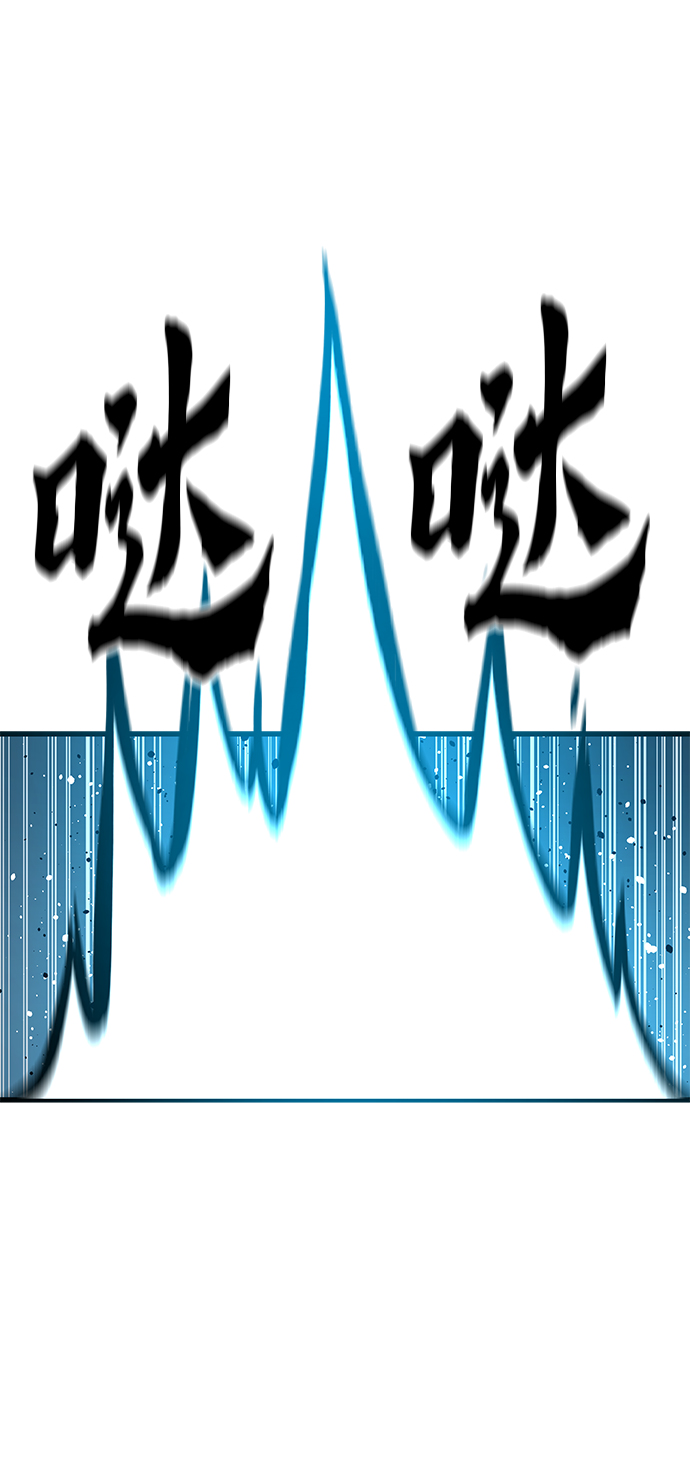 [第53话] 自立107