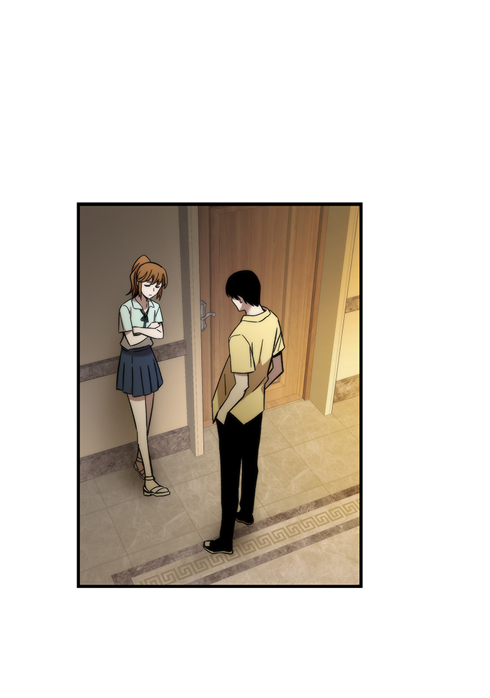 [第50话] 晚餐98