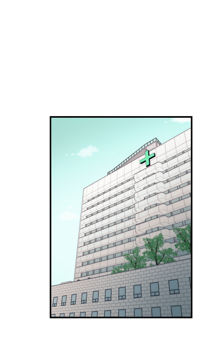 [第34话] 再会121