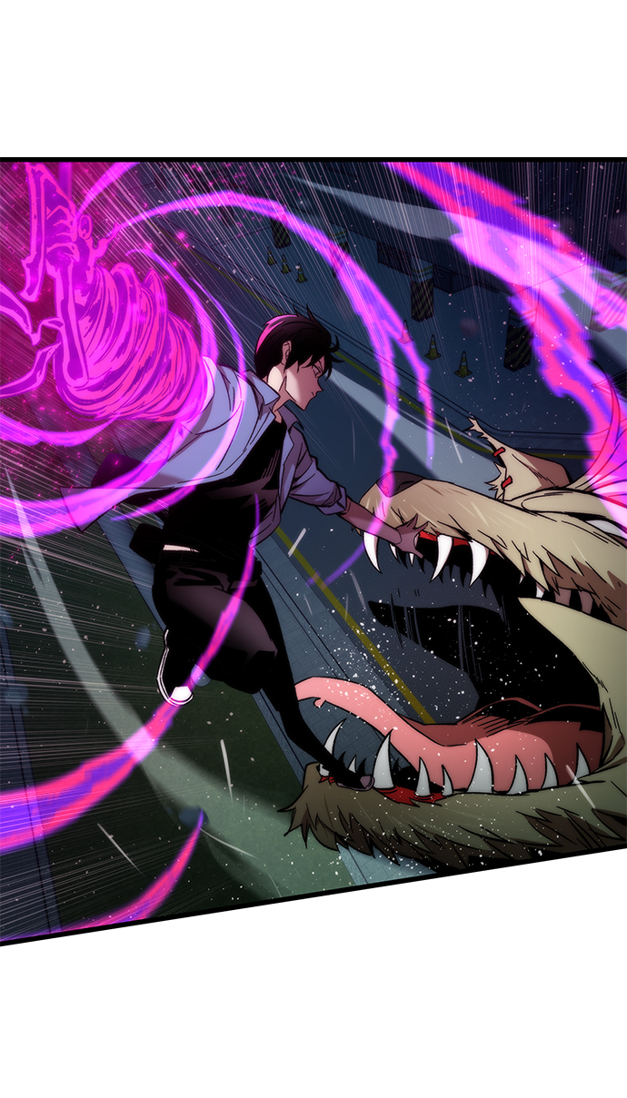 [第17话] 评估2