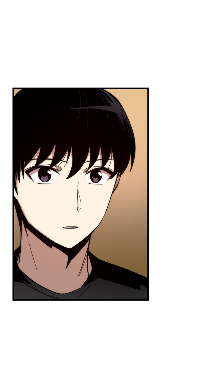 [第36话] 宴会20