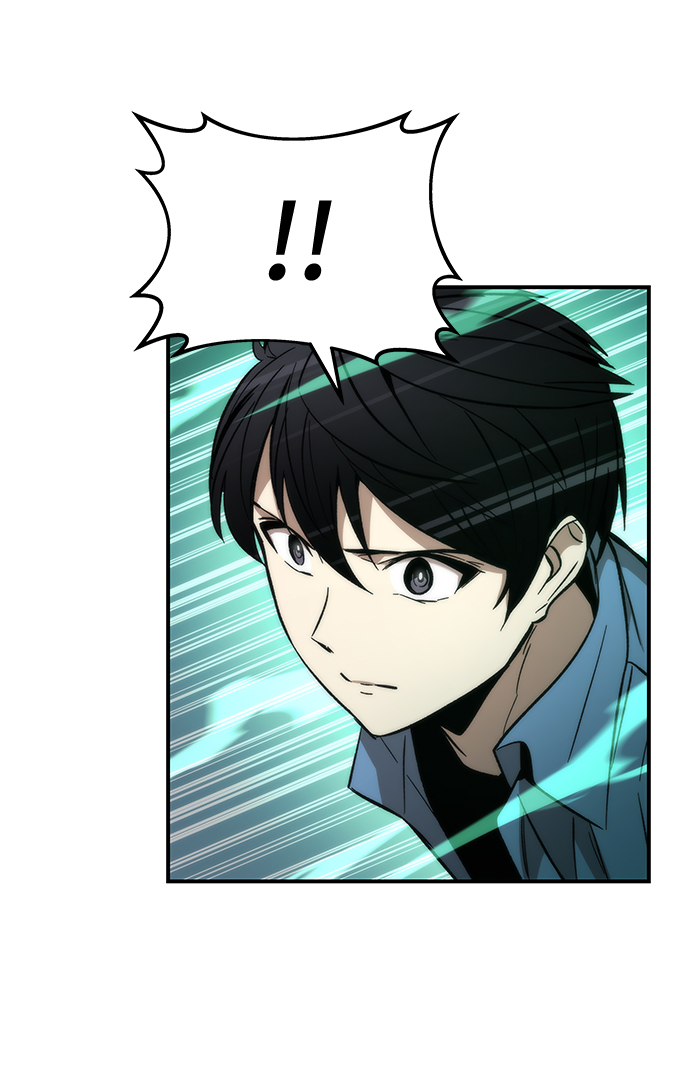 [第17话] 评估61