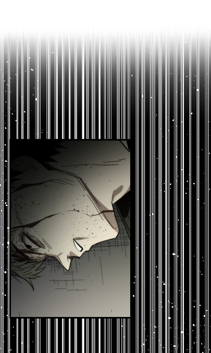 [第35话] 忏悔25