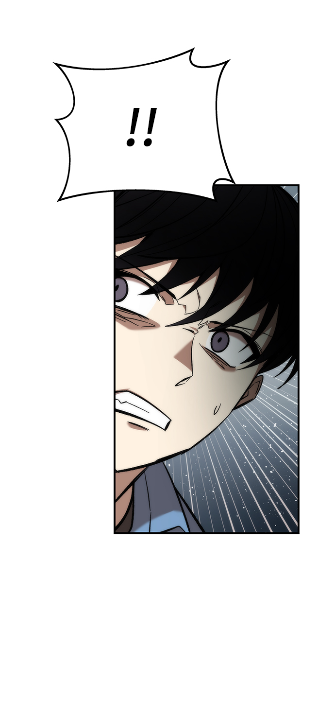 [第14话] 搭档88