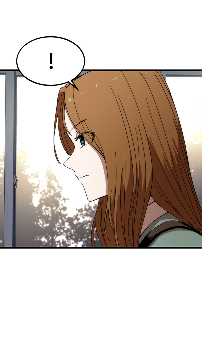 [第3话] 选择103