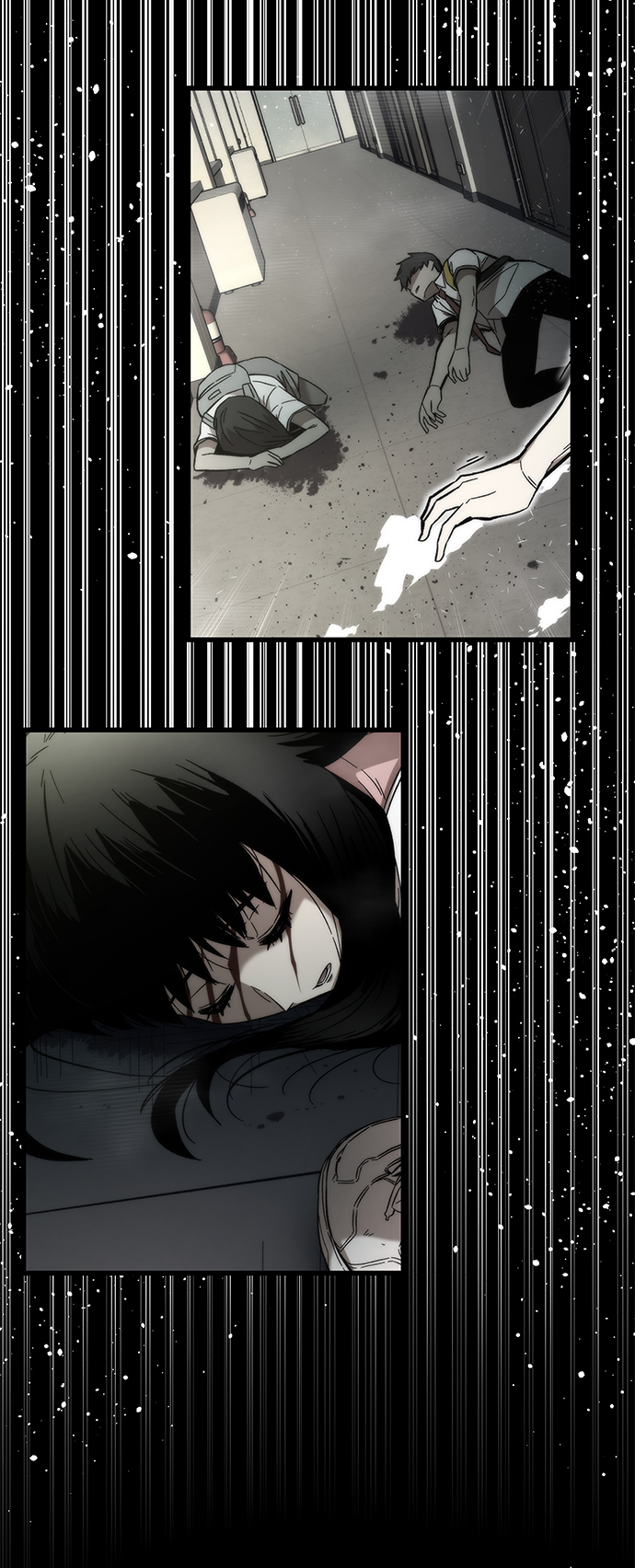 [第35话] 忏悔26