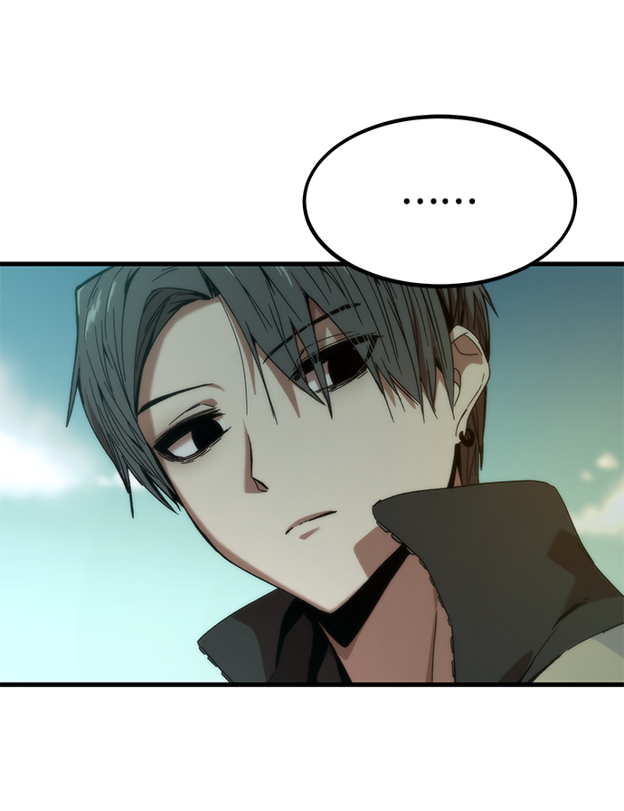 [第1话] 治疗师小弟56
