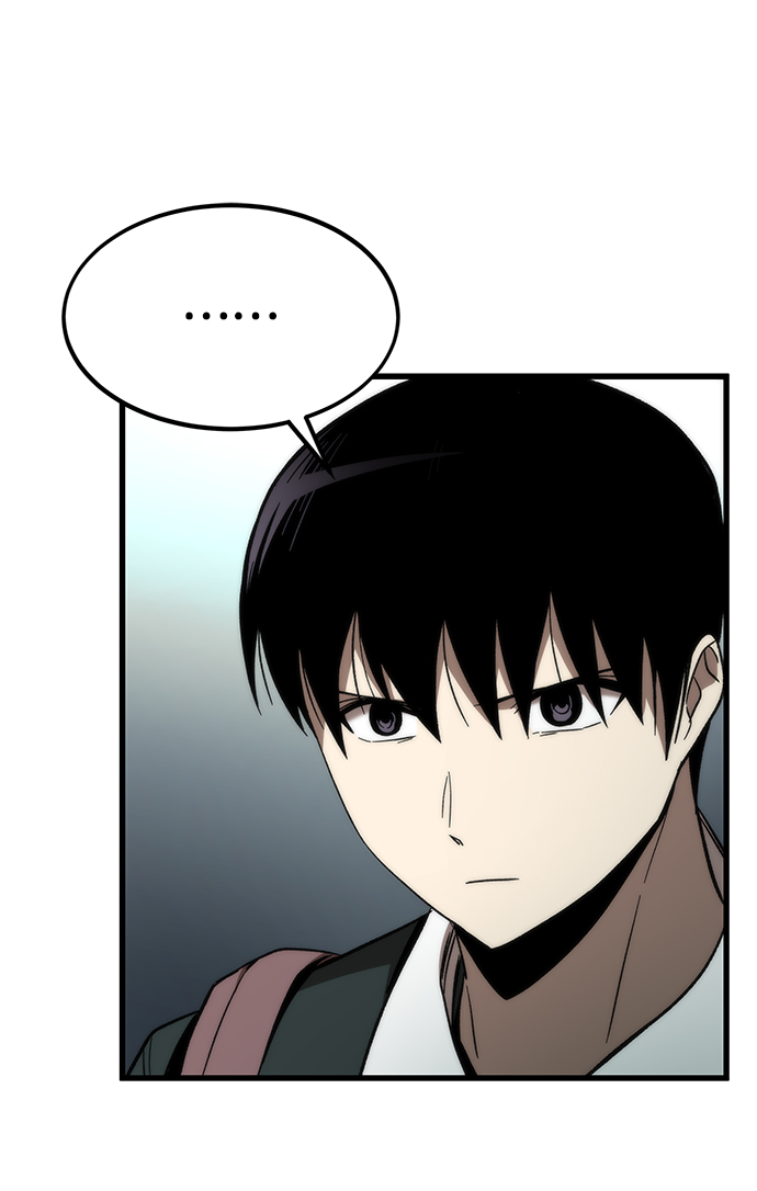 [第58话] 迈出一步34