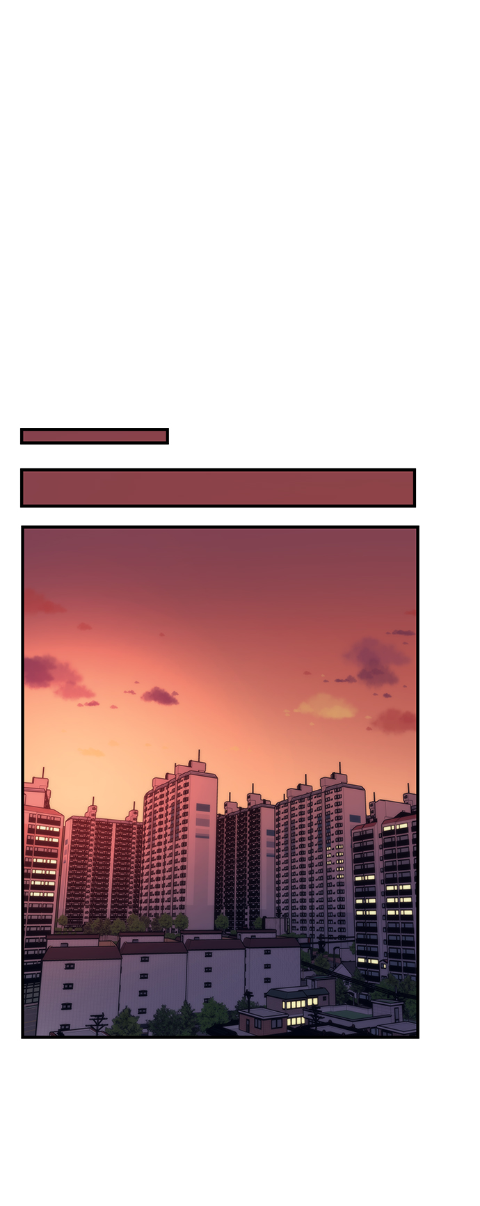 [第12话] 狩猎78