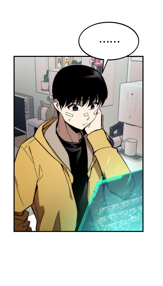 [第10话] 组队58
