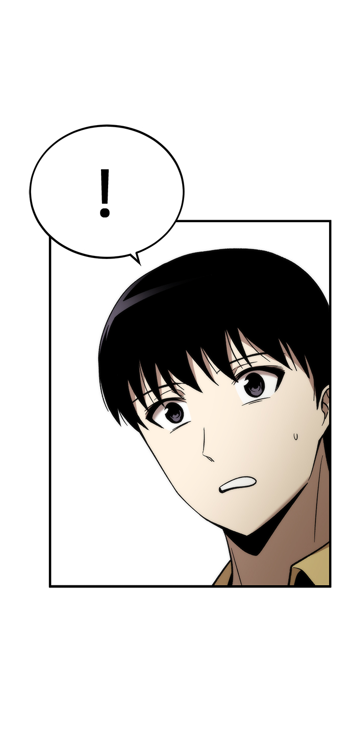 [第50话] 晚餐62