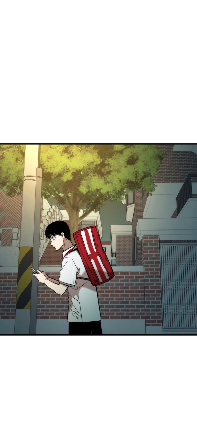 [第45话] 莫名开心的一天76