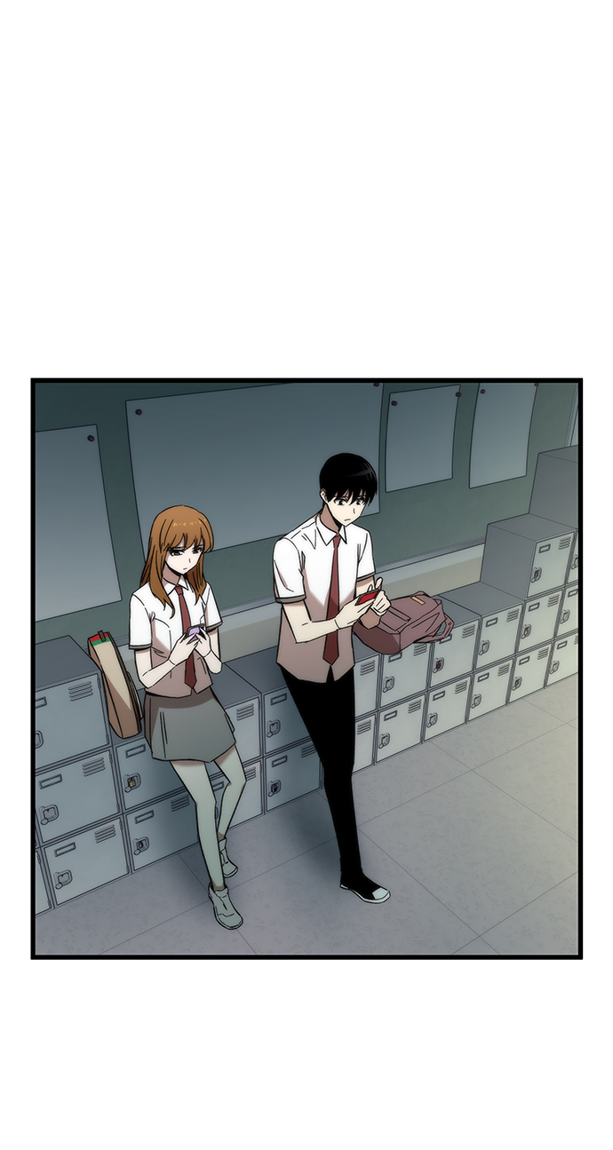 [第31话] 再次挑战74