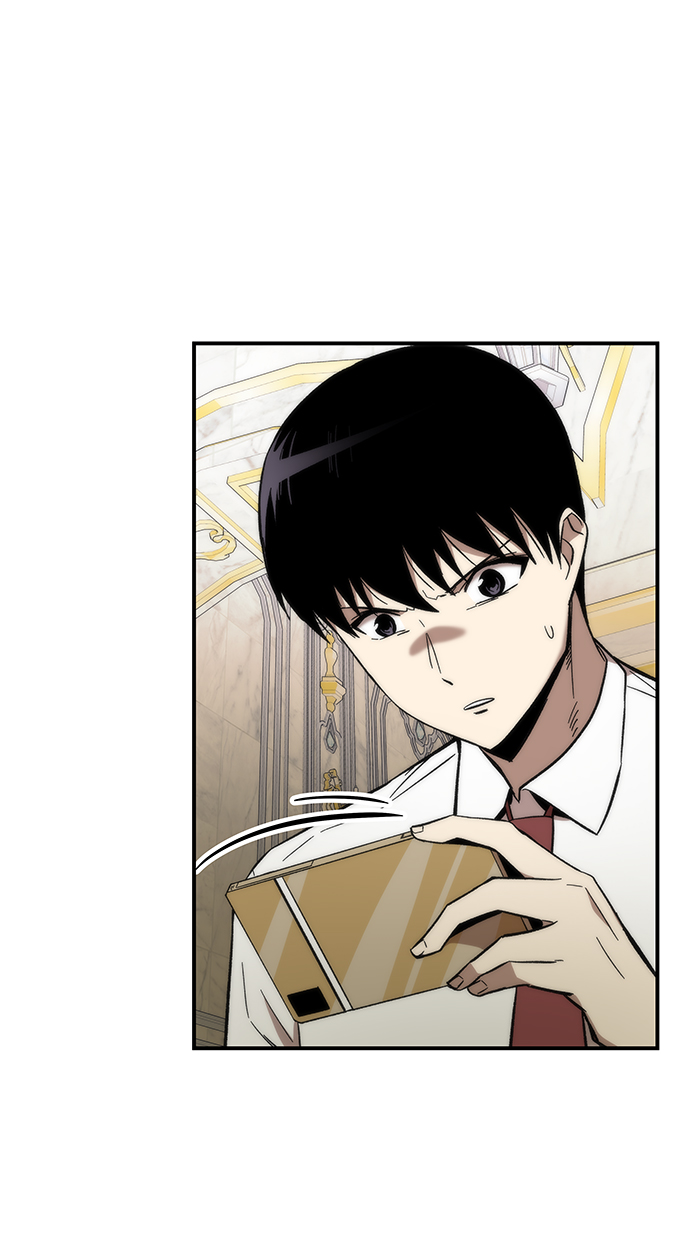 [第46话] 防守游戏13