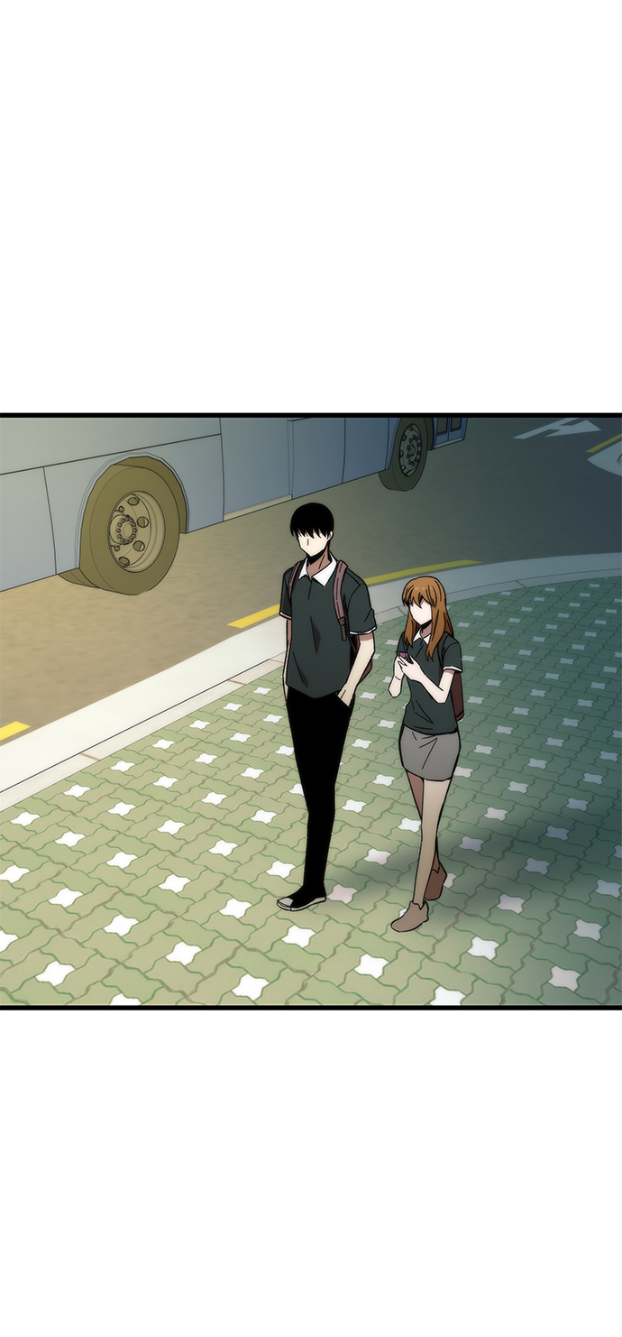 [第57话] 各自奋战81