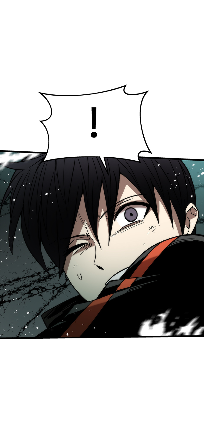 [第55话] 开战82