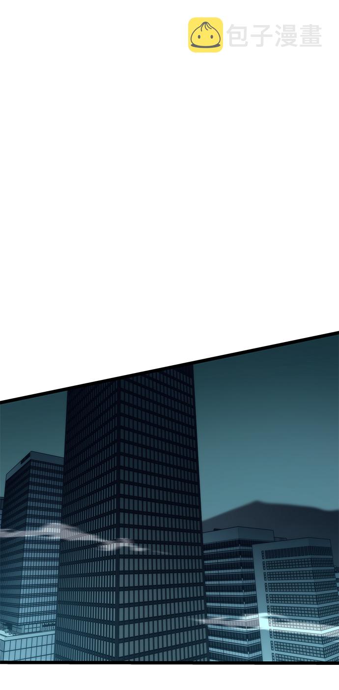[第53话] 自立62