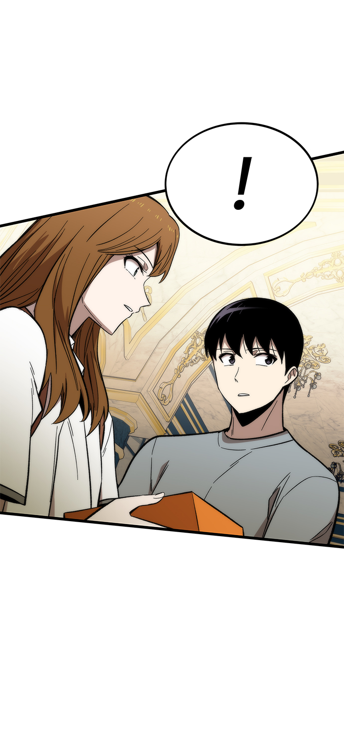 [第48话] 插叙127
