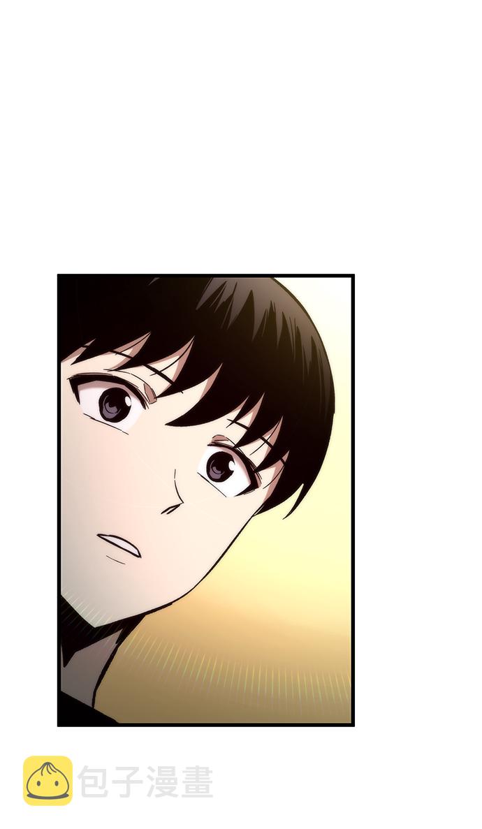 [第35话] 忏悔35