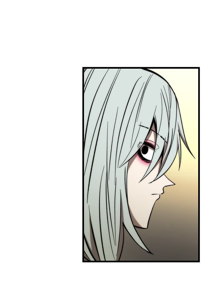 [第57话] 各自奋战13