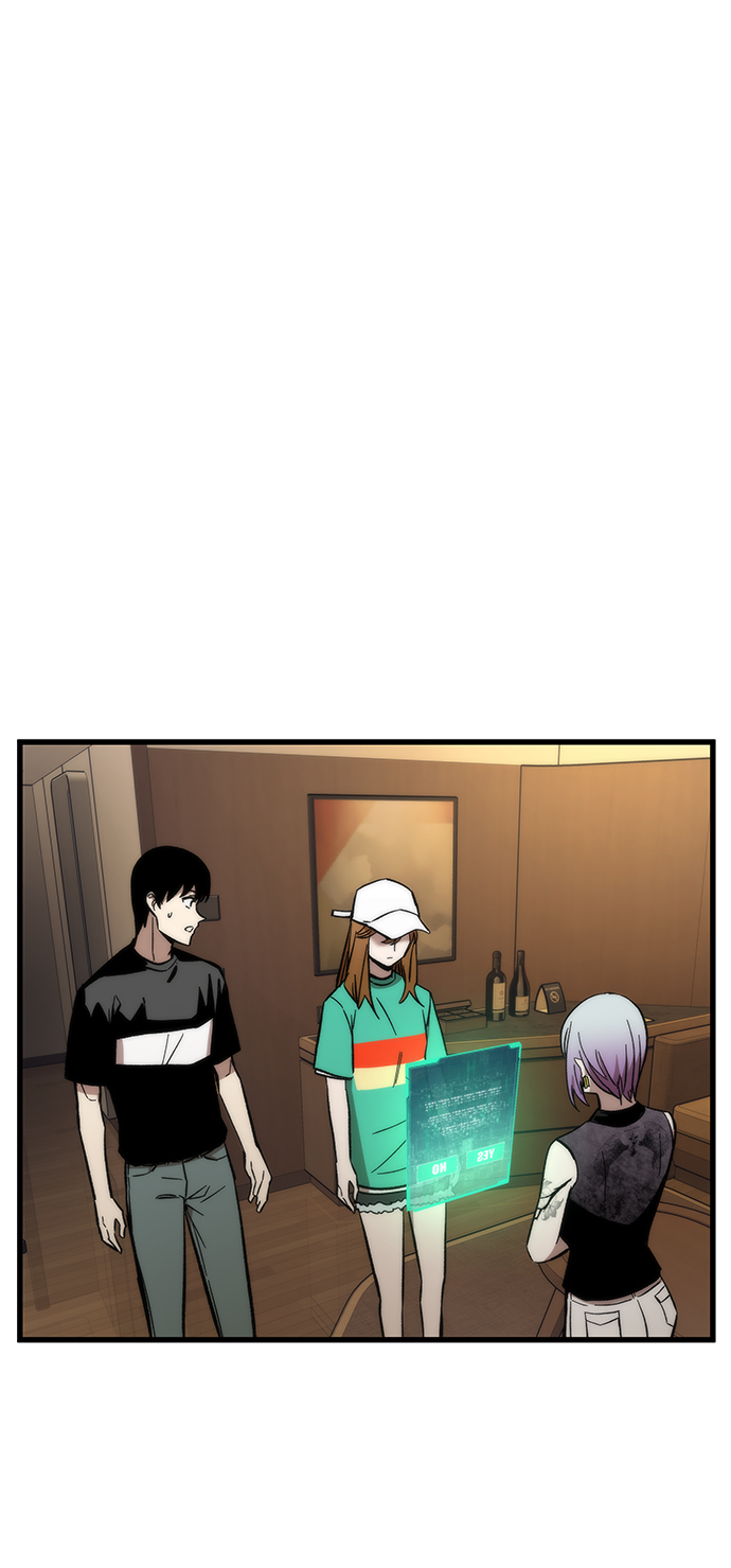[第36话] 宴会2