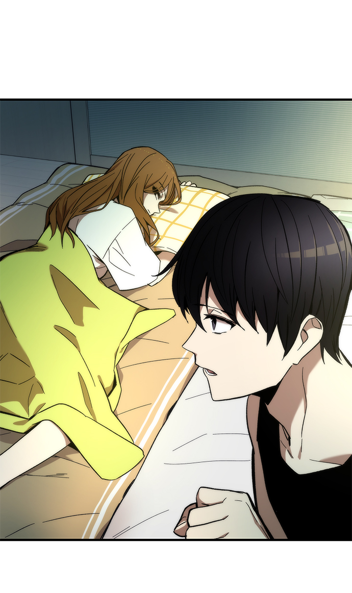 [第12话] 狩猎33