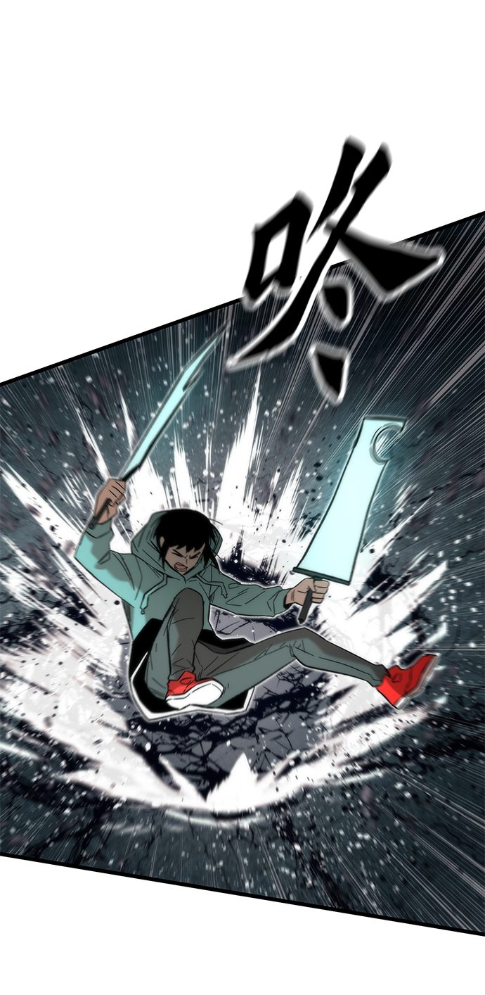 [第51话] 六人组队任务63