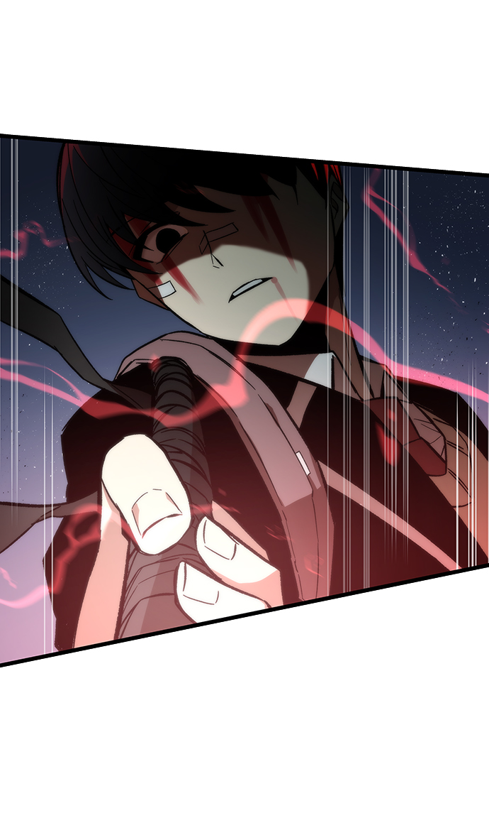 [第8话] 玩家51