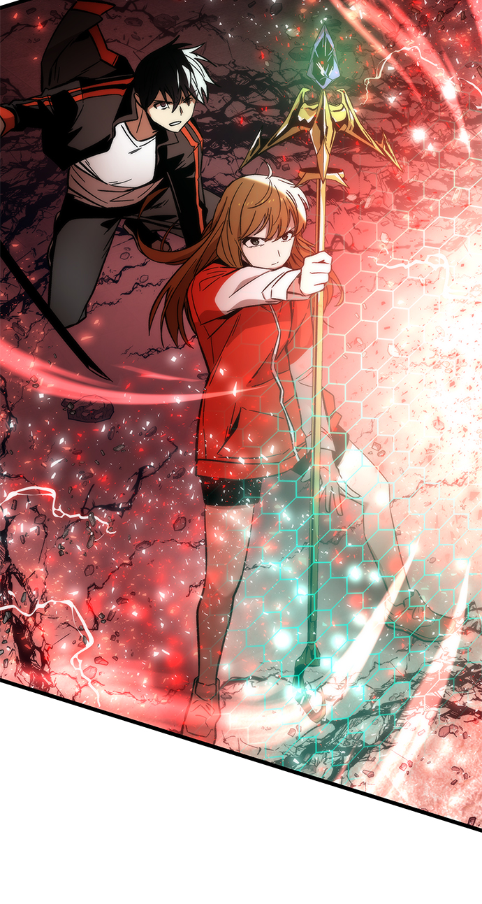 [第51话] 六人组队任务77
