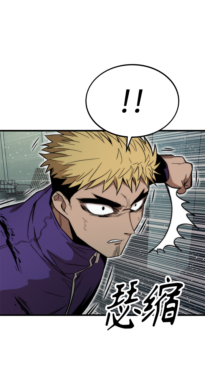 [第26话] 对决114
