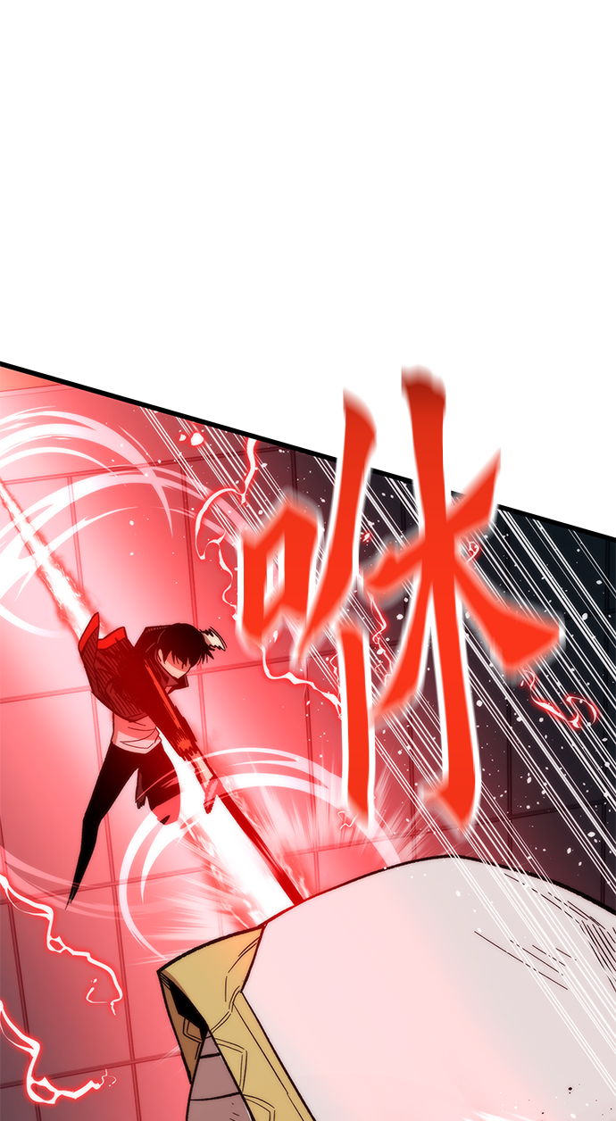 [第51话] 六人组队任务67