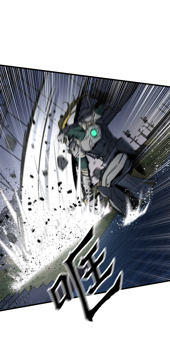 [第7话] 顺从82