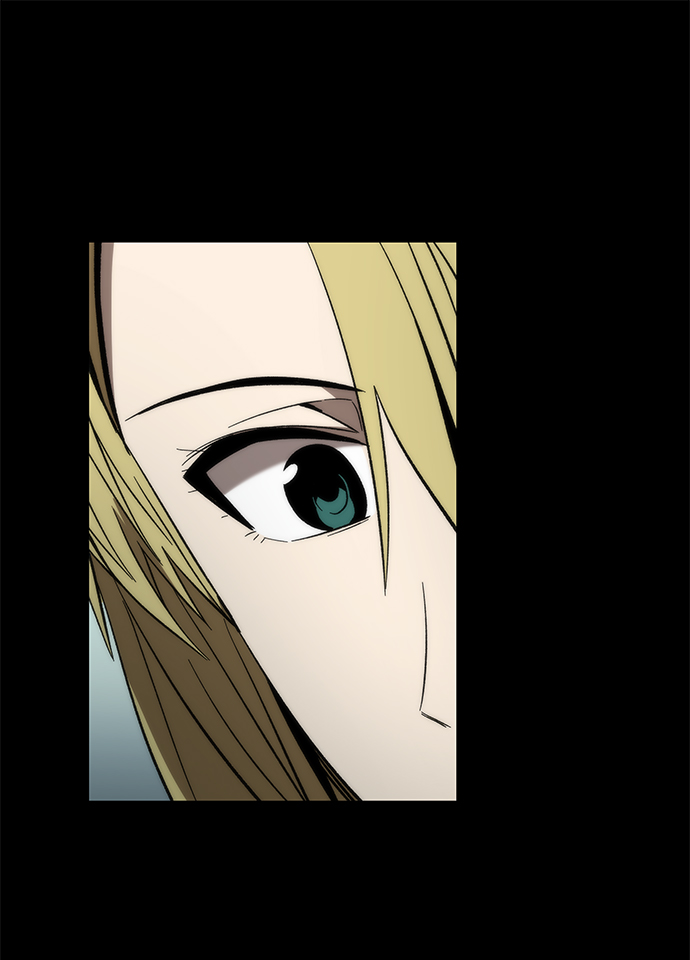 [第58话] 迈出一步12