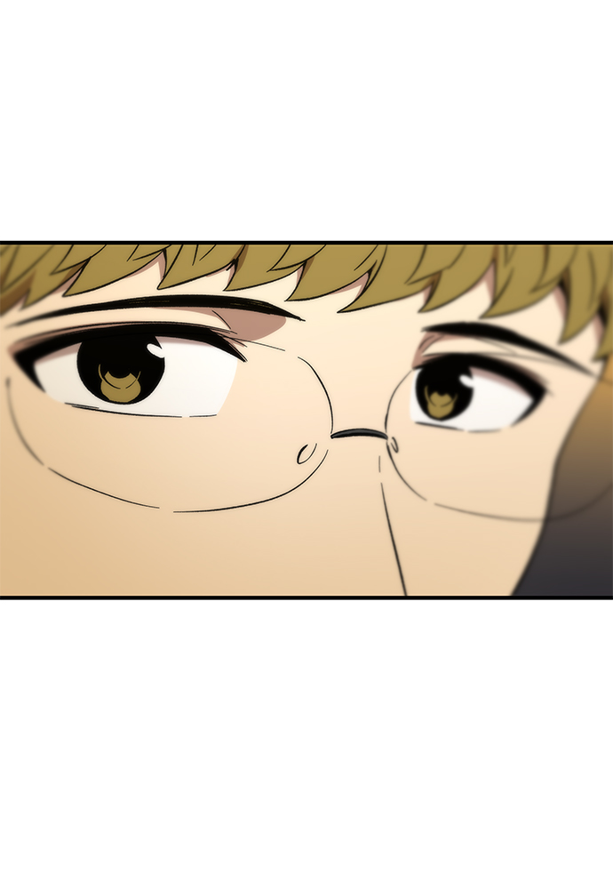 [第50话] 晚餐91
