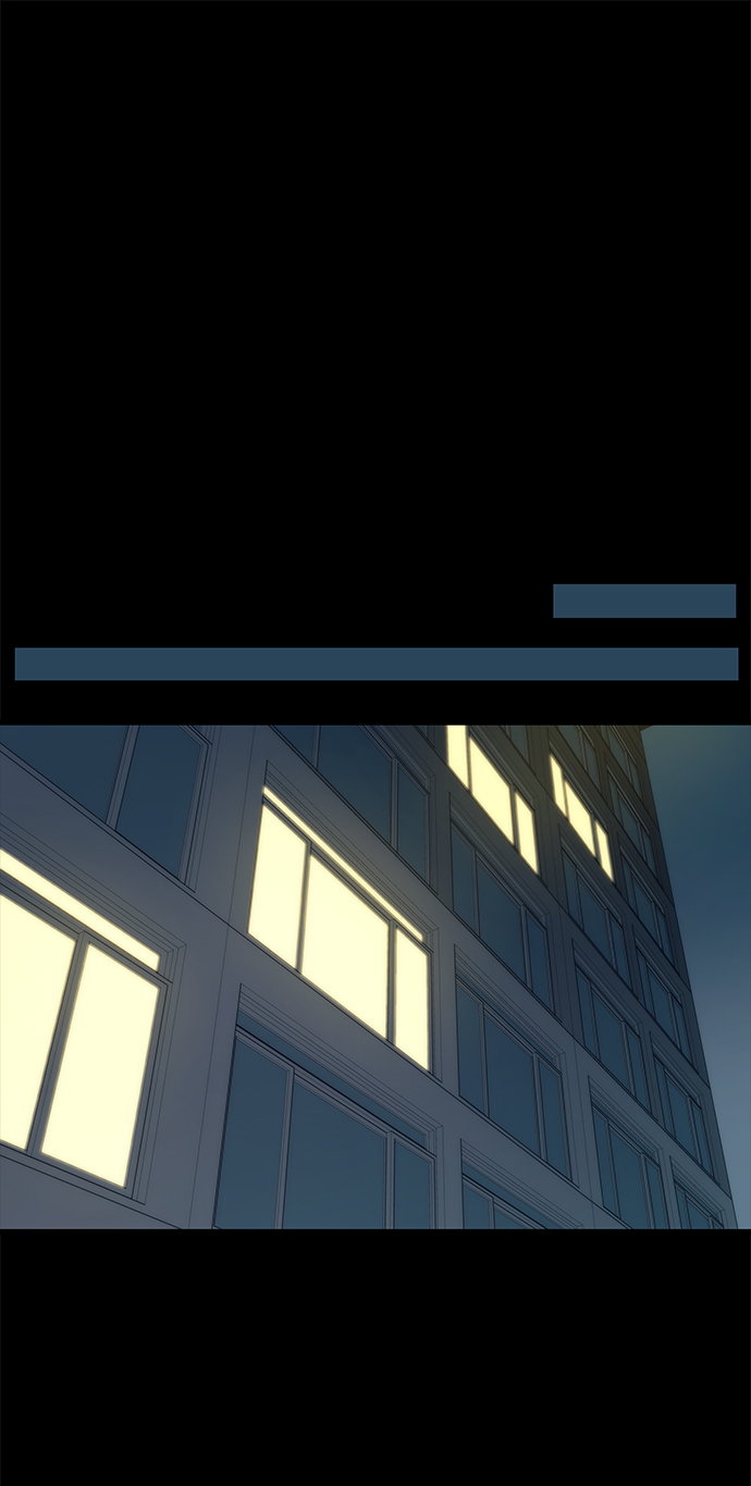 [第33话] 对立40