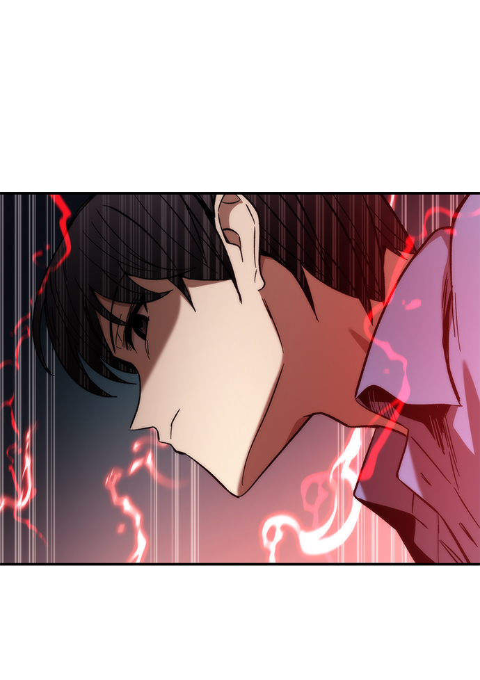 [第17话] 评估72