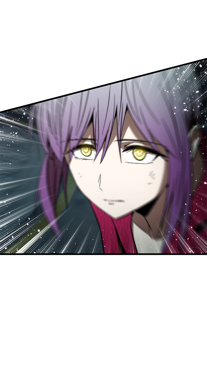 [第55话] 开战73