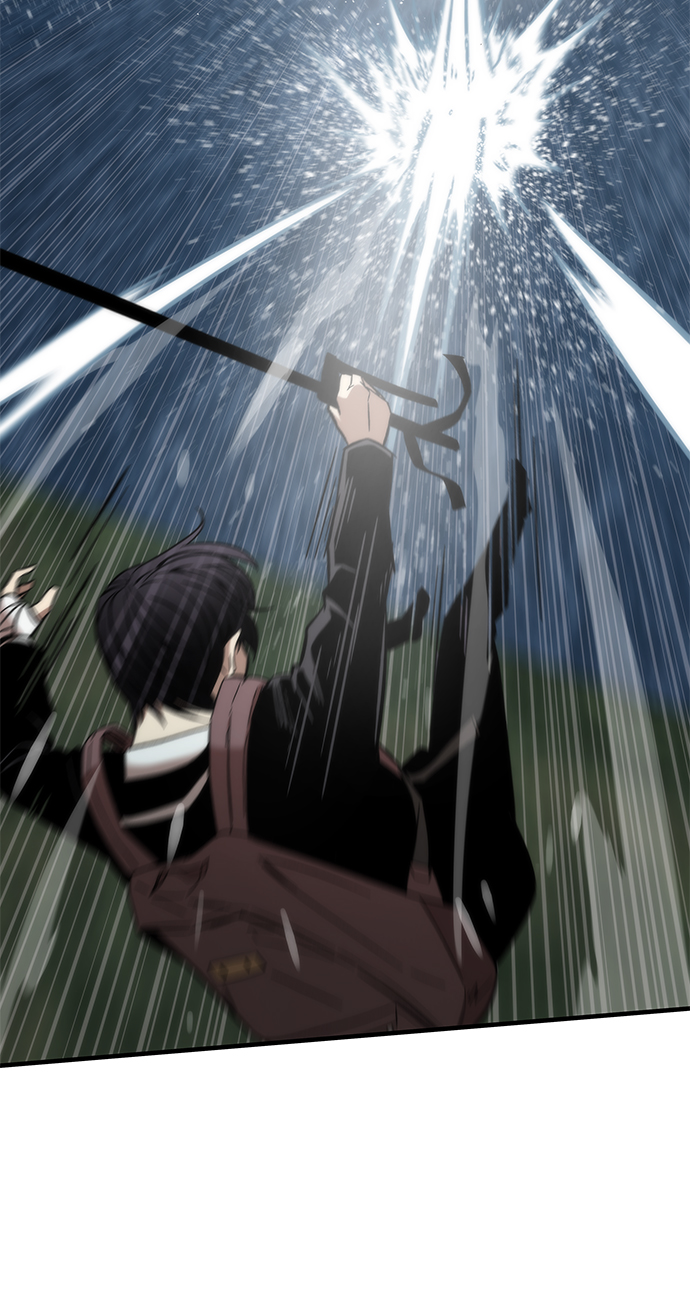 [第7话] 顺从74