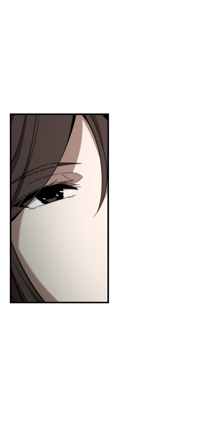 [第48话] 插叙81
