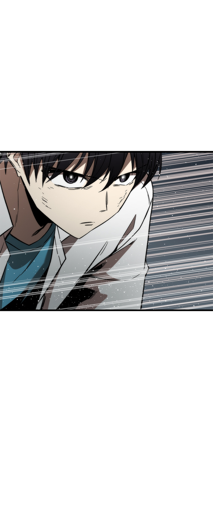 [第27话] 隐藏底牌23