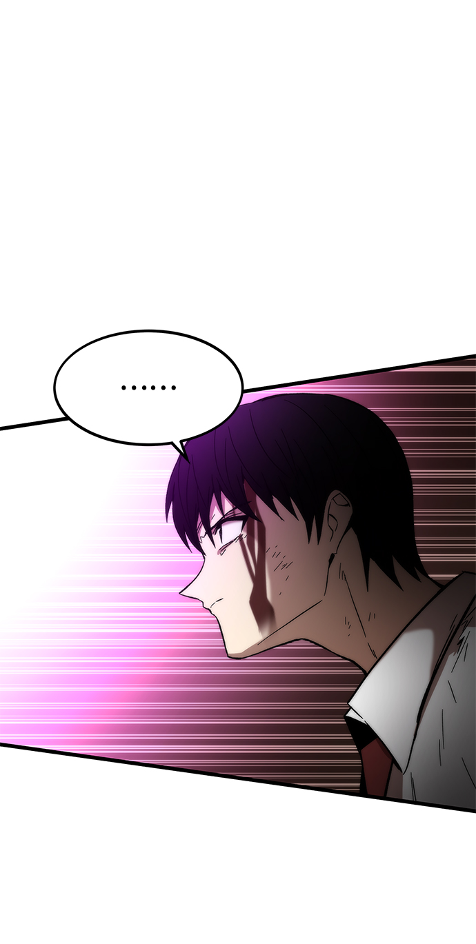 [第47话] 诡计制造者88