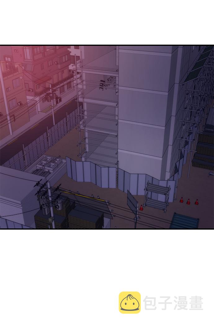 [第12话] 狩猎92