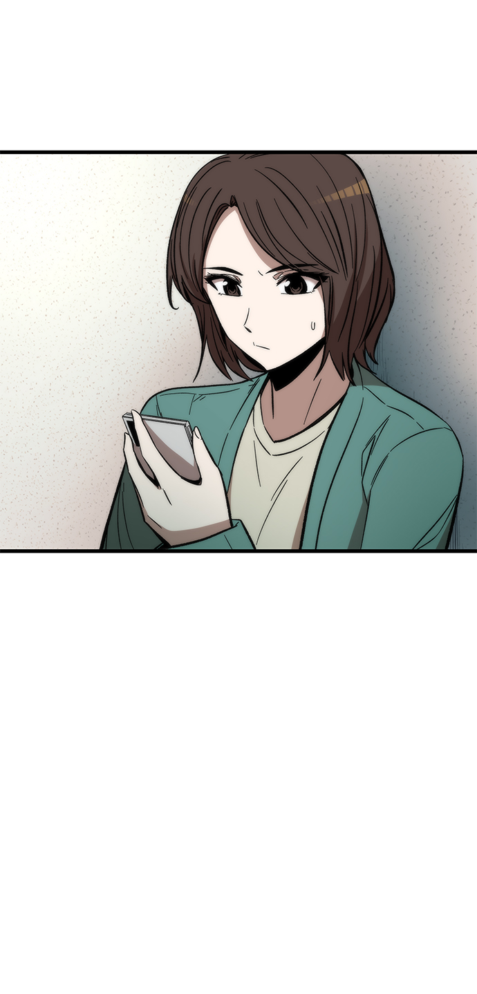 [第34话] 再会89